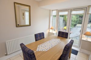 17 Larkfield Court 4 sm.jpg